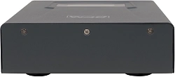 Стабилизатор напряжения Powercom WM-2000VA 1600Вт 2000ВА графитовый