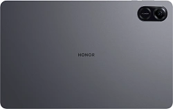 Планшет Honor Pad X9 Eileen-W09D 685 (2.6) 8C RAM8Gb ROM128Gb 11.5" IPS 2000x1200 Android 13 серый космос 5Mpix 5Mpix BT WiFi 7250mAh 29hr 1320hrs