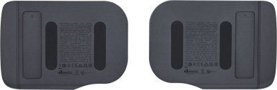 Саундбар JBL 800 5.1.2 420Вт+300Вт черный