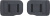 Саундбар JBL 800 5.1.2 420Вт+300Вт черный Саундбар JBL 800 5.1.2 420Вт+300Вт черный