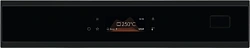 Духовой шкаф Электрический Electrolux EOB8S39H черный