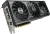 Видеокарта Asus PCI-E 5.0 PRIME-RX9060XT-O16G AMD Radeon RX 9060XT 16Gb 128bit GDDR6 2740/20000 HDMIx1 DPx3 HDCP Ret