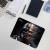 Коврик для мыши Cactus Darth Vader рисунок 400x300x3мм (CS-MP-PRO22XL) Коврик для мыши Cactus Darth Vader рисунок 400x300x3мм (CS-MP-PRO22XL)