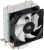 Устройство охлаждения(кулер) Digma D-CPC110-PWM1 90x90x25mm Soc-AM5/AM4/1200/1700/1851 черный 4-pin 23dB Al+Cu 110W 247gr Ret Устройство охлаждения(кулер) Digma D-CPC110-PWM1 90x90x25mm Soc-AM5/AM4/1200/1700/1851 черный 4-pin 23dB Al+Cu 110W 247gr Ret