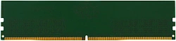 Память DDR5 16GB 6200MHz Digma DGMAD56200016S RTL PC5-49600 CL32 DIMM 288-pin 1.35В single rank Ret