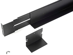 Рельсы монтажные Бастион SKAT-UPS RACK (757)