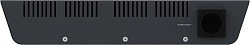 Стабилизатор напряжения Powercom WM-3000VA 1800Вт 3000ВА графитовый