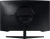 Монитор Samsung 32" Odyssey G5 S32CG550EI черный VA LED 1ms 16:9 HDMI матовая 300cd 178гр/178гр 2560x1440 165Hz FreeSync DP 2K USB 5.2кг Монитор Samsung 32" Odyssey G5 S32CG550EI черный VA LED 1ms 16:9 HDMI матовая 300cd 178гр/178гр 2560x1440 165Hz FreeSync DP 2K USB 5.2кг