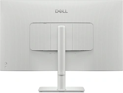 Монитор Dell 31.5" S3225QS белый VA LED 5ms 16:9 HDMI M/M матовая HAS Piv 3000:1 300cd 178гр/178гр 3840x2160 120Hz DP 4K