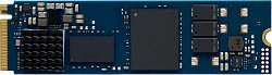 Накопитель SSD Kingston PCIe 4.0 x4 480GB SEDC2000BM8/480G DC2000B M.2 2280 0.4 DWPD