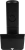 Р/Телефон Dect Alcatel S250 RU черный АОН Р/Телефон Dect Alcatel S250 RU черный АОН