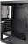 Корпус Formula V-LINE 7713 черный без БП ATX 3x120mm 6x140mm 2xUSB2.0 1xUSB3.0 audio bott PSU