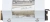 Накопитель SSD A-Data PCIe 5.0 x4 1TB SMAR-980S-1TCI Mars 980 Storm M.2 2280