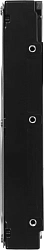 Жесткий диск Toshiba SATA-III 10TB MD10ADA10TV Surveillance S300 Pro (7200rpm) 512Mb 3.5"