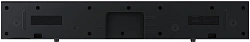 Саундбар Samsung HW-B400F/RU 2.1 300Вт+220Вт черный