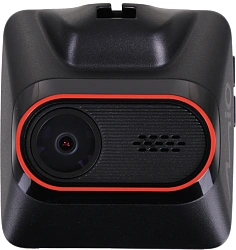 Видеорегистратор Mio MiVue C430 черный 2Mpix 1080x1920 1080p 140гр. GPS MSC8336