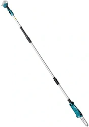 Высоторез Makita DUA200Z01аккум.