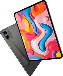 Планшет Teclast ArtPad Air Premium Set G99 (2.2) 8C RAM8Gb ROM256Gb 12.7" IPS 2176x1600 Android 15 черный 13Mpix 8Mpix BT WiFi microSD 256Gb 10000mAh 11hr