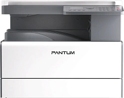 МФУ лазерный Pantum BM230N A3 Net