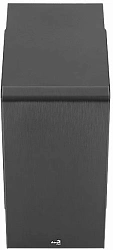 ПК IRU Home 310H6S MT i3 12100 (3.3) 8Gb SSD256Gb UHDG 730 FreeDOS GbitEth 400W черный (RUS) (2070914)