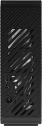 Жесткий диск Seagate USB3.0 18TB STKP18000400 Expansion 3.5" черный
