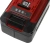 Батарея аккумуляторная Einhell PXC 18В 5,2 Ач Plus 18В 5.2Ач Li-Ion (4511437)