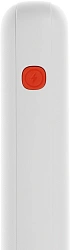 Мобильный аккумулятор Cactus CS-PBFSBA-10000 10000mAh 22.5W 4.5A USB-A/2xUSB-C белый