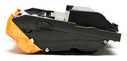 Картридж лазерный Cactus CS-S4720 SCX-4720D3 черный (3000стр.) для Samsung SCX-4520/4720/4720F/4720FN