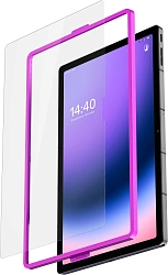 Защитное покрытие Kvadra TS11.1B2 (Y23T01ACC017A)