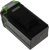 Батарея аккумуляторная Greenworks G40B4 40В 4Ач Li-Ion (2927007) Батарея аккумуляторная Greenworks G40B4 40В 4Ач Li-Ion (2927007)