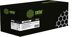 Картридж лазерный Cactus CS-TK895BK TK-895BK черный (12000стр.) для Kyocera Mita FS C8020/C8020MFP/C8025/C8025MFP/C8520/C8520MFP/C8525/C8525MFP