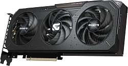 Видеокарта Gigabyte PCI-E 5.0 GV-N5060GAMING OC-8GD 1.0 NVIDIA GeForce RTX 5060 8Gb 128bit GDDR7 2497/28000 HDMIx1 DPx3 HDCP Ret