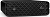 ПК HP Z2 G9 Mini i7 13700 (2.1) 16Gb SSD512Gb T400 4Gb Windows 11 Pro 64 GbitEth 280W kb клавиатура черный (4Y5Y9AV)