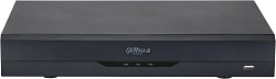 Видеорегистратор Dahua DH-XVR5116HE-I3/T
