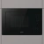 Микроволновая печь Gorenje BM251M2BG 20л. 800Вт черный (встраиваемая) Микроволновая печь Gorenje BM251M2BG 20л. 800Вт черный (встраиваемая)