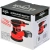 Эксцентриковая шлифмашина Elitech МШЭ 031Э 300Вт D125мм (E2213.025.00) Эксцентриковая шлифмашина Elitech МШЭ 031Э 300Вт D125мм (E2213.025.00)