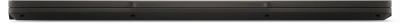 Ноутбук MSI Venture 17 AI A1MG-003XRU Core Ultra 7 155H 16Gb SSD512Gb Intel Arc 17.3" FHD (1920x1080) без ОС grey WiFi BT Cam (9S7-17U211-003)