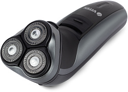 Электрическая бритва Vitek VT-8266