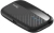 Роутер беспроводной Cudy MF4 3G/4G cat.4 черный