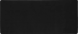 Коврик для мыши Cactus Black черный 900x400x3мм (CS-MPC-PRO01XXL)