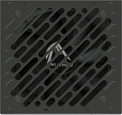 Блок питания Formula ATX 1000W FV-1000GM Gen.5 80+ gold (20+4pin) APFC 120mm fan 8xSATA Cab Manag RTL