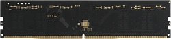 Память DDR5 8GB 5600MHz A-Data AD5U56008G-S RTL PC5-44800 CL46 DIMM 288-pin 1.1В single rank Ret
