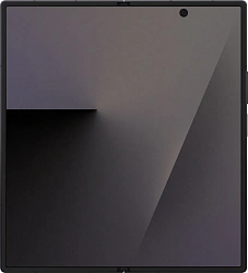 Смартфон Samsung SM-F966B Galaxy Z Fold7 512Gb 12Gb черный раскладной 3G 4G 8" 1968x2184 Android 16 200Mpix 802.11 a/b/g/n/ac/ax/be NFC GPS GSM900/1800 GSM1900 Protect