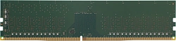 Память DDR4 Kingston KSM32ES8/16MF 16Gb DIMM ECC U PC4-25600 CL22 3200MHz