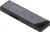 Флеш Диск A-Data 1TB Type-C UE800 AELI-UE800-1T-CSG USB3.2 серебристый Флеш Диск A-Data 1TB Type-C UE800 AELI-UE800-1T-CSG USB3.2 серебристый