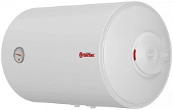 Водонагреватель Thermex Champion TitaniumHeat 80 H 1.5кВт 80л электрический настенный/белый