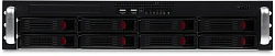 Сервер IRU Rock s2208e 2x6126 2x16Gb 1x800W w/o OS (2142571)