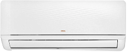 Сплит-система Centek CT-65FDC12 белый