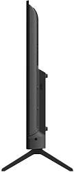 Телевизор LED PolarLine 40" 40PL52TC черный FULL HD 60Hz DVB-T DVB-T2 DVB-C DVB-S2 USB (RUS)