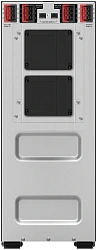 Батарея для ИБП Ippon EBM Innova Unity T 3-3 10K 240В 18Ач для Innova Unity T 3-3 10K